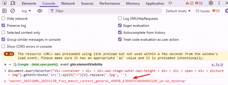 2025 11 24 22 17 59 png