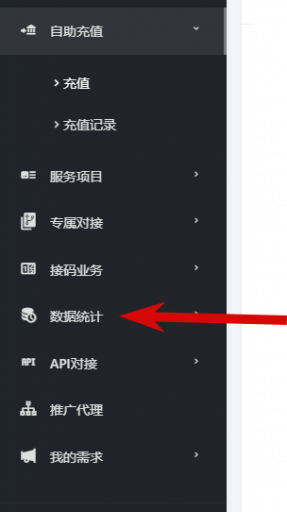 2026 01 10 20 46 57 png