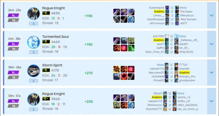 2026 02 07 19 32 14 png