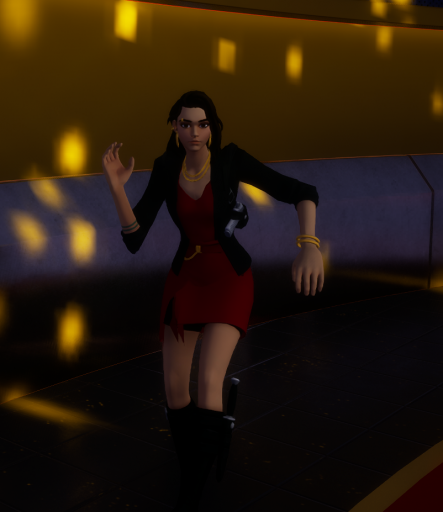 2026 01 01 02 20 04 png