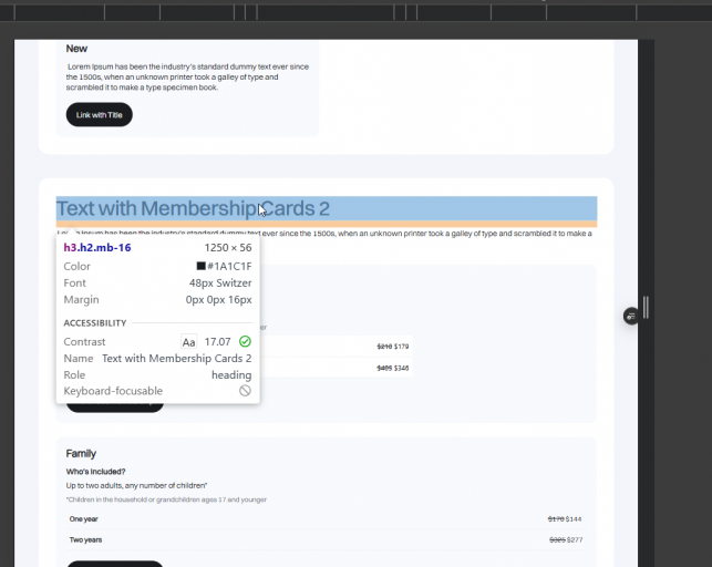 2025 11 02 20 57 48 png