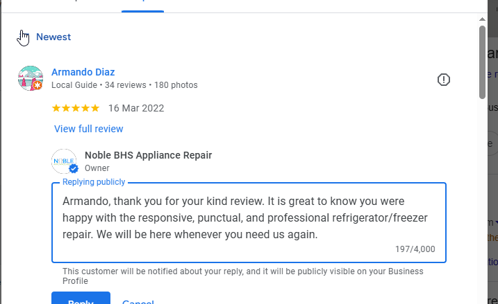 2025 11 27 21 54 43 png