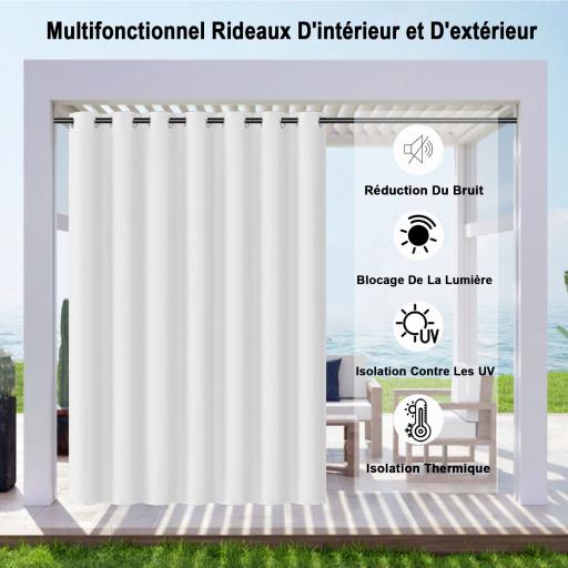 MH 5 图6 白色06 2 fr jpg