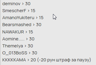 2026 04 26 04 42 08 png