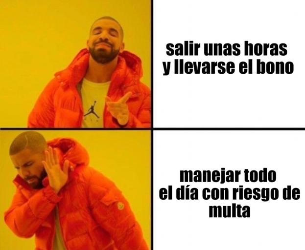 admem20250829171536 jpeg