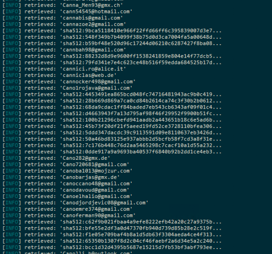 2025 11 29 12 50 55 png