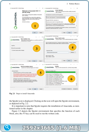thumb 952b37e132c7f2c6dc9930205271a92e png