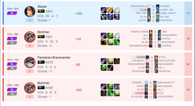 2025 10 29 19 27 35 png