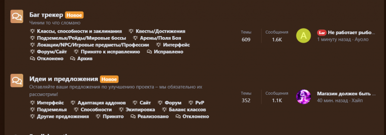 2025 09 16 15 27 45 png