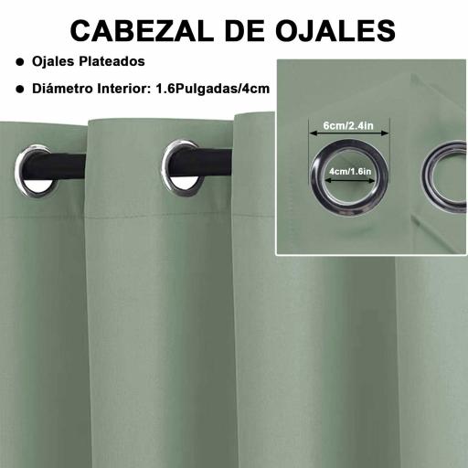 MH 13 图4 浅绿04 5 es jpg