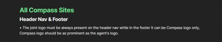 2026 05 07 08 31 49 png