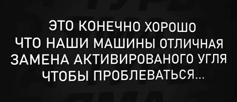 2026 03 30 17 07 32 png