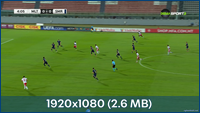 thumb 51379cc38f24a3856ee6d471fef2eef5 png