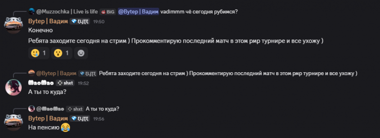 2026 02 14 21 17 15 png