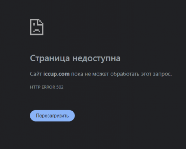 2025 12 14 23 15 47 png