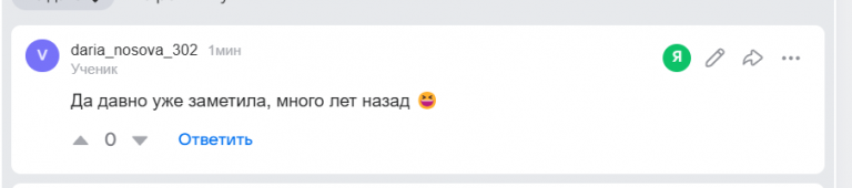 2026 03 17 17 17 46 png