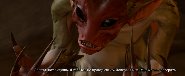 2026 10 16 21 36 49 png