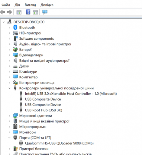 2026 04 28 16 50 45 png