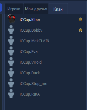 2026 04 24 00 47 11 png