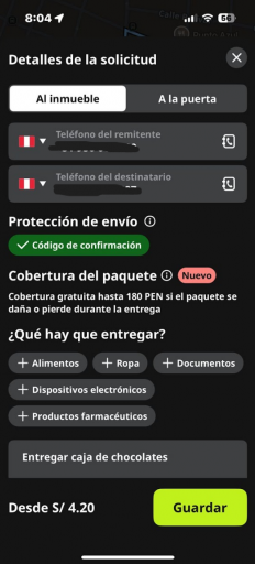 2025 11 28 15 34 32 png