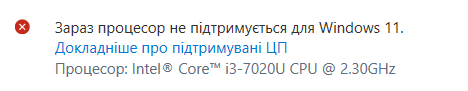 2025 10 16 10 18 56 png