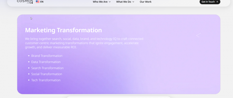 2026 01 13 13 10 18 png