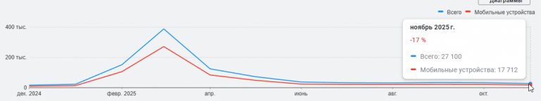 2025 12 24 17 26 12 png