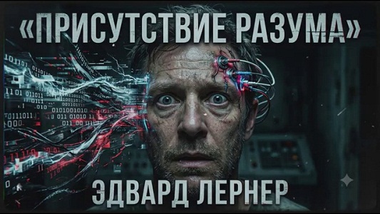 1 ргрг у4 jpg