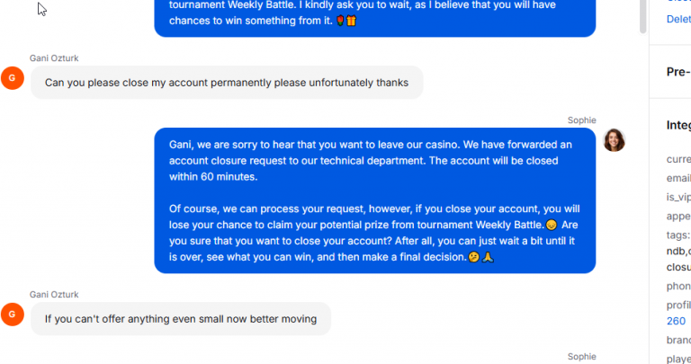 2025 10 28 07 31 42 png