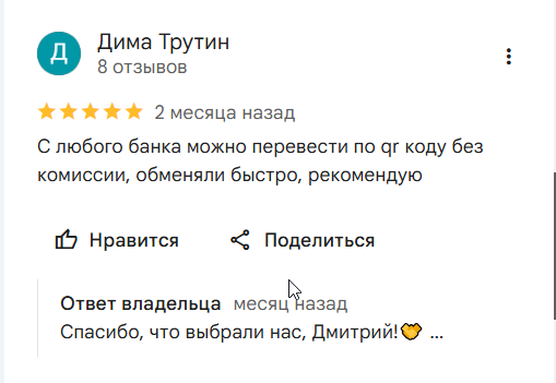 2026 02 27 11 46 46 png