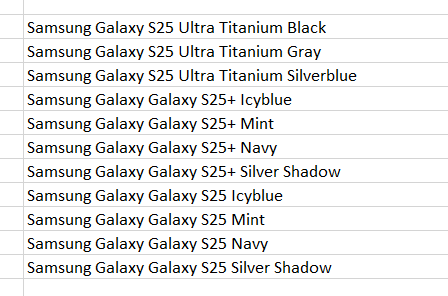 2025 06 12 16 31 38 png