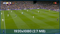 thumb 68f7caff3a38048042741d450095a861 png