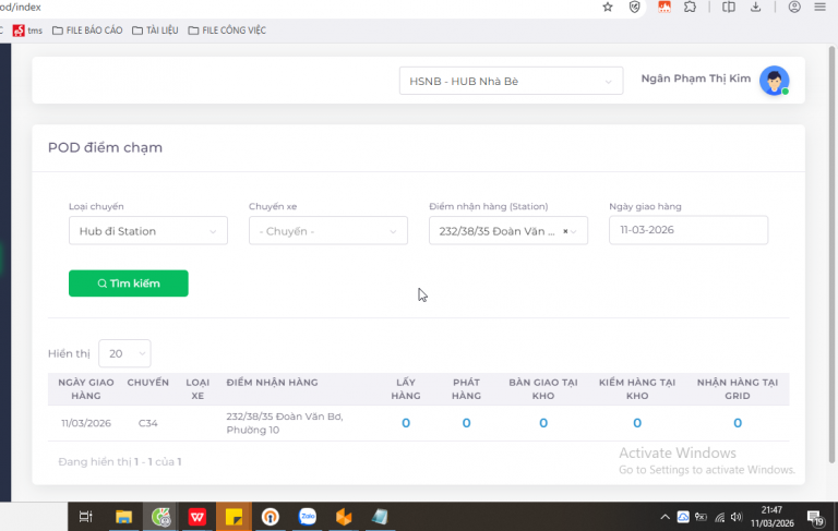 2026 03 11 21 47 34 png