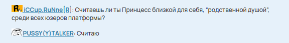 2026 10 08 13 13 41 png