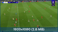 thumb 9ad62c819cb507fccb13a663491b8ef1 png