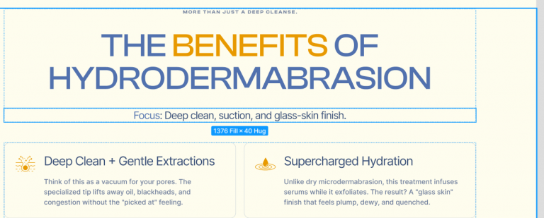 2025 12 30 14 16 24 png