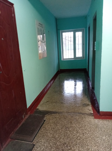 2025 12 03 14 49 15 png