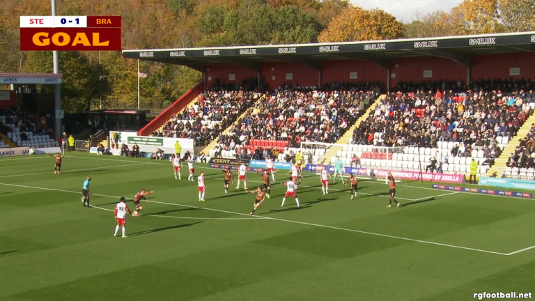 img44b99e660bac642decf1bd4b1faacd9b png