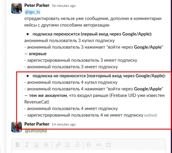 2026 03 05 18 11 40 png