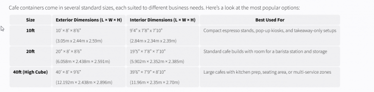 2025 11 07 17 09 32 png