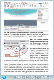 thumb b57db65827f5f322ecee734efc5cf5f2 png