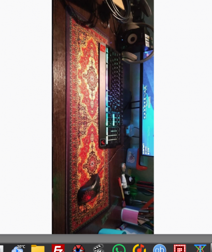 2025 05 27 15 04 12 png