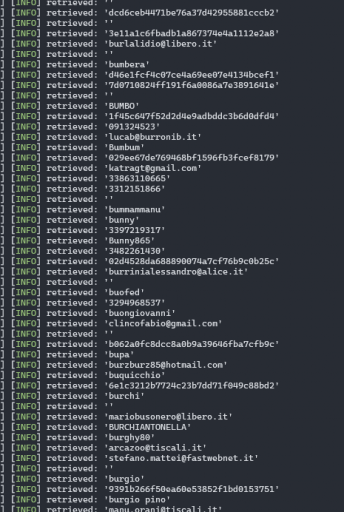 2025 12 07 01 47 30 png