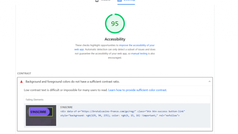 2025 12 19 09 40 00 png