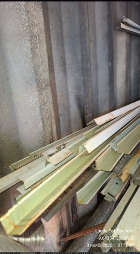 2025 11 20 06 52 32 png