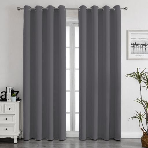 MH 14 图6 深灰06 3 jpg