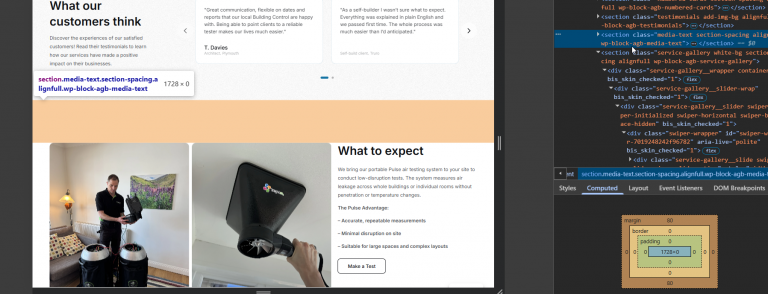 2026 04 20 17 04 03 png