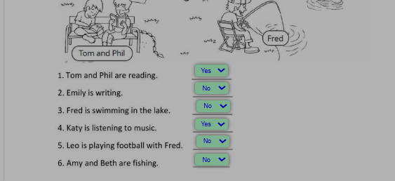 2025 12 13 15 51 47 png