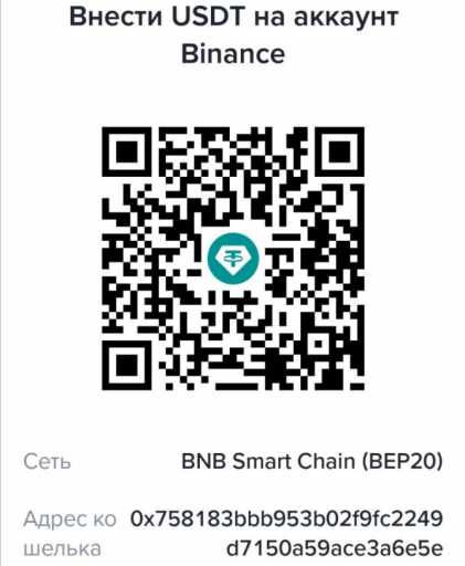 2026 04 16 13 56 41 png