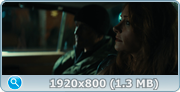 thumb 76785cd0d89bfaf9571dbfddd49080a2 png